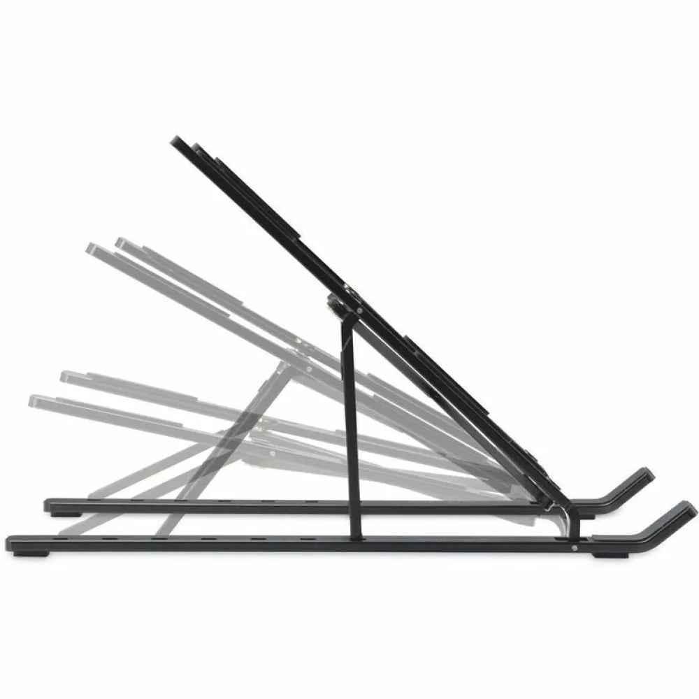 Vibe Geeks 9 Levels Height Adjustable Alumiinum Alloy